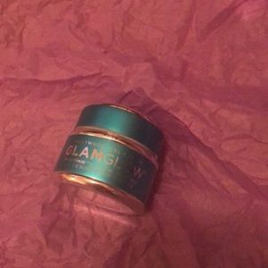 NEW - Glam Glow Thirstymud Mask